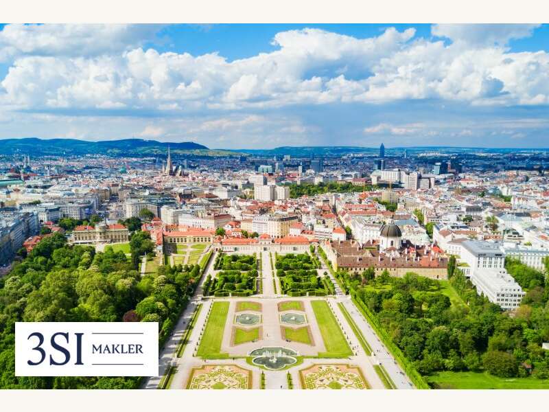 Eigentumswohnung in Wien - Bild 7