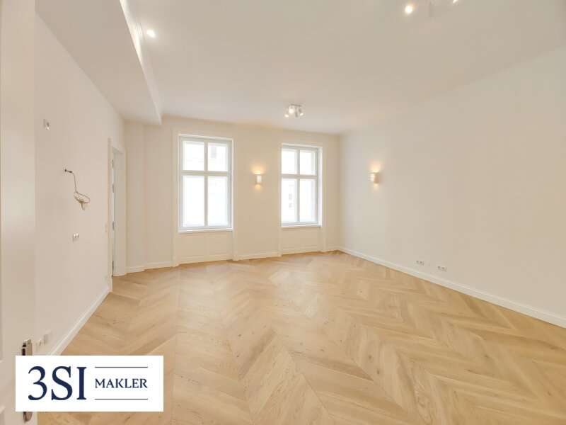 Eigentumswohnung in Wien - Bild 29