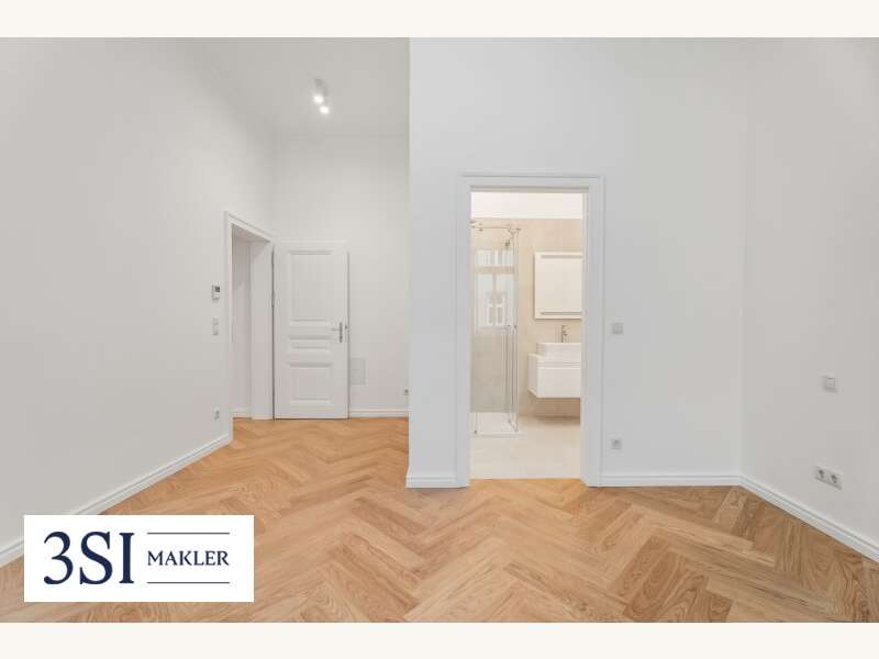 Eigentumswohnung in Wien - Bild 4