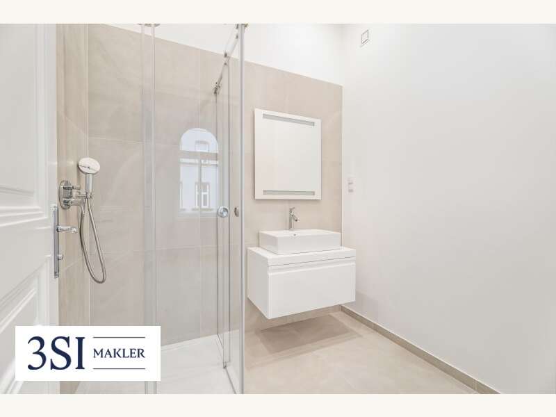 Eigentumswohnung in Wien - Bild 6