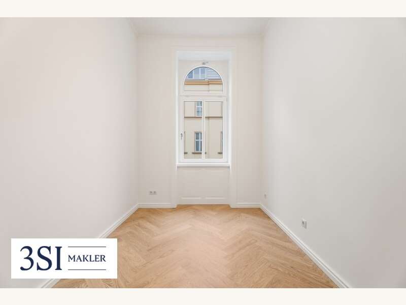 Eigentumswohnung in Wien - Bild 9