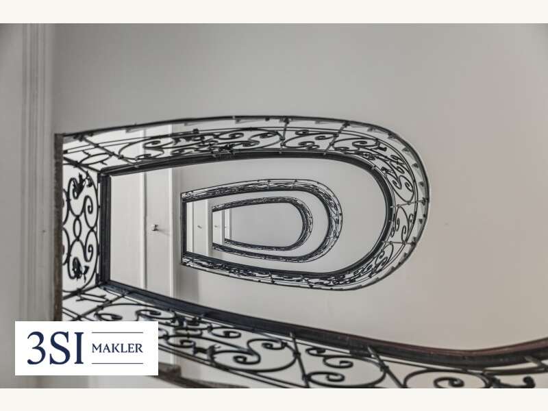 Eigentumswohnung in Wien - Bild 13