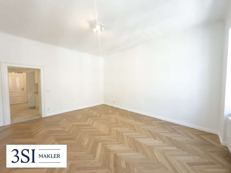 Eigentumswohnung in Wien - Bild 5