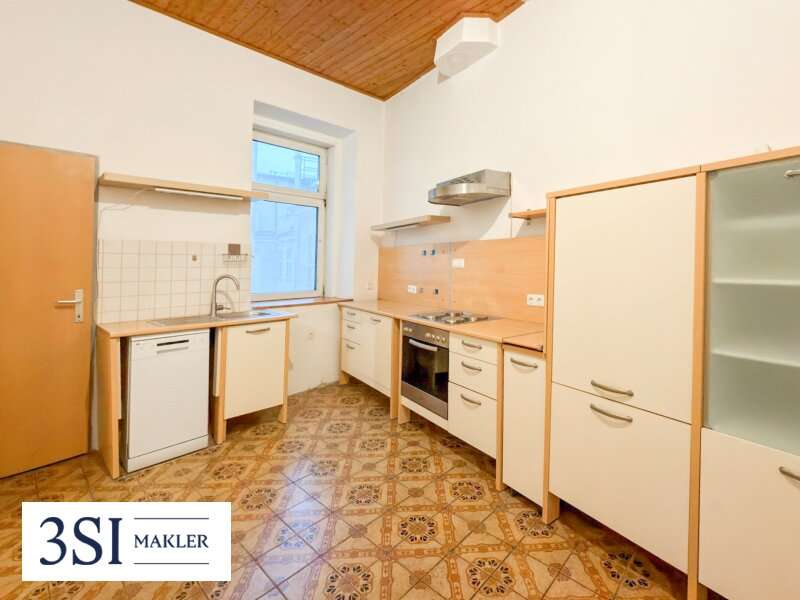 Eigentumswohnung in Wien - Bild 3 Eigentumswohnung in Wien - Bild 3