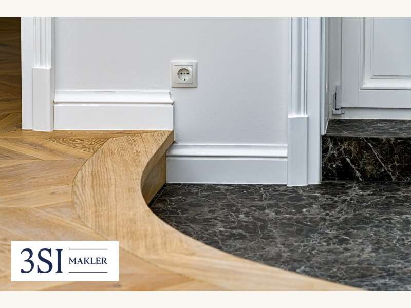 Eigentumswohnung in Wien - Bild 10