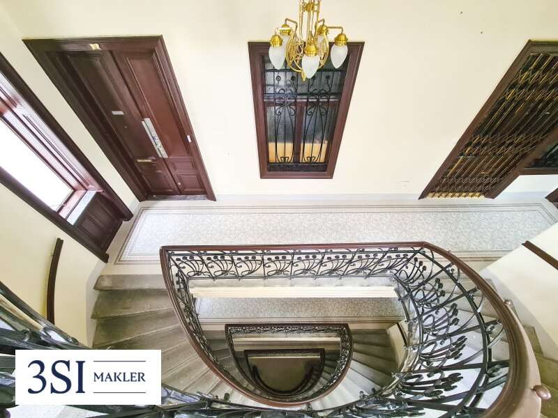 Eigentumswohnung in Wien - Bild 16