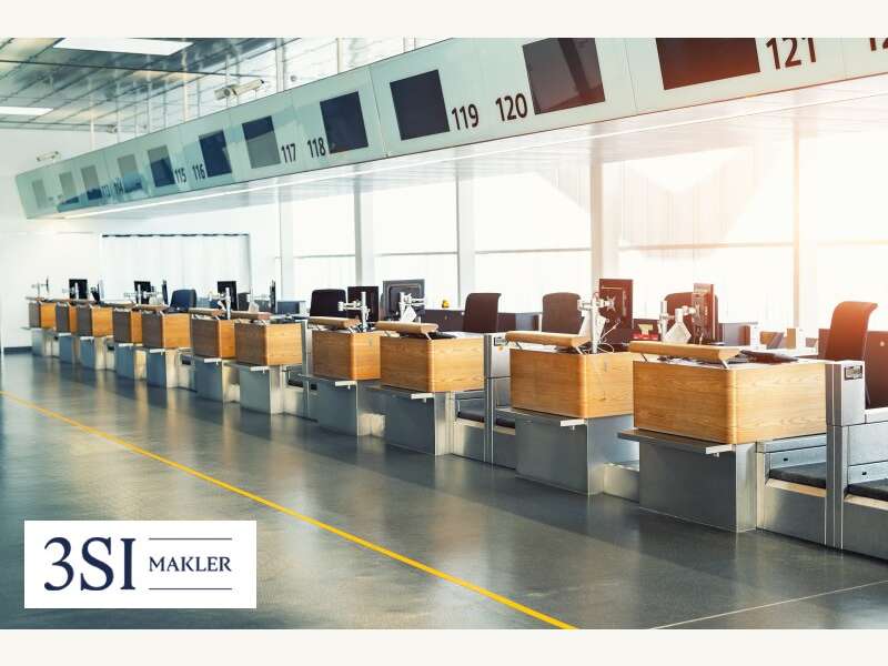 Eigentumswohnung in Wien - Bild 7