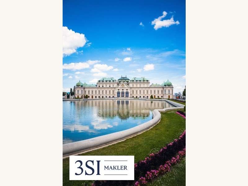 Eigentumswohnung in Wien - Bild 10