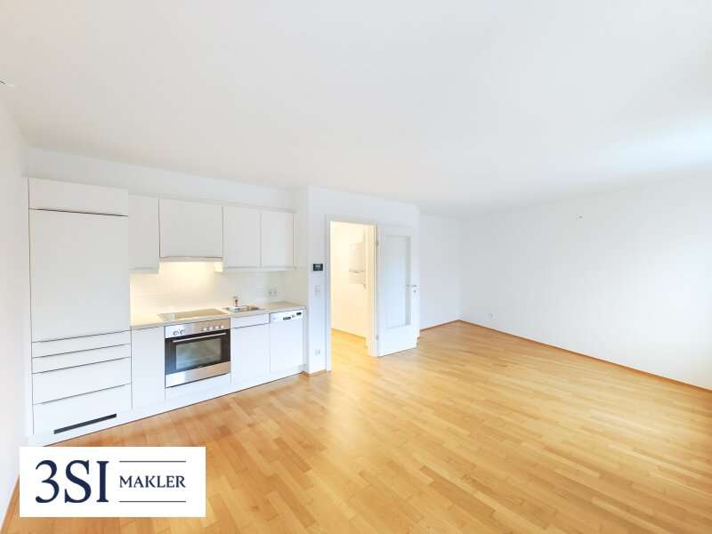 Eigentumswohnung in Wien - Bild 2