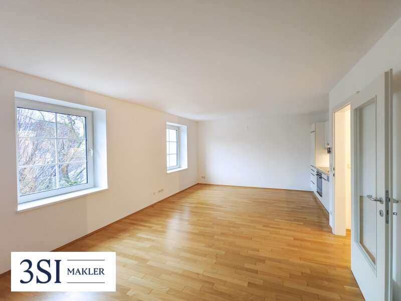Eigentumswohnung in Wien - Bild 4