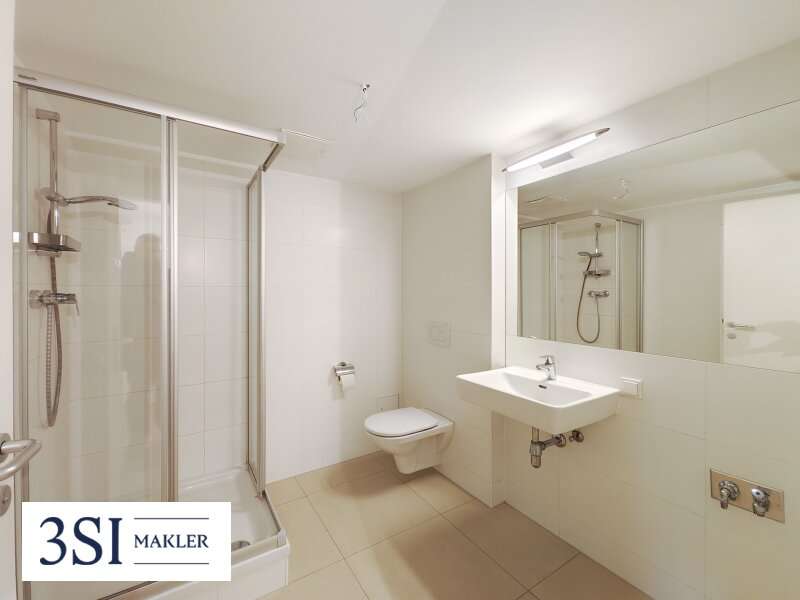 Eigentumswohnung in Wien - Bild 5