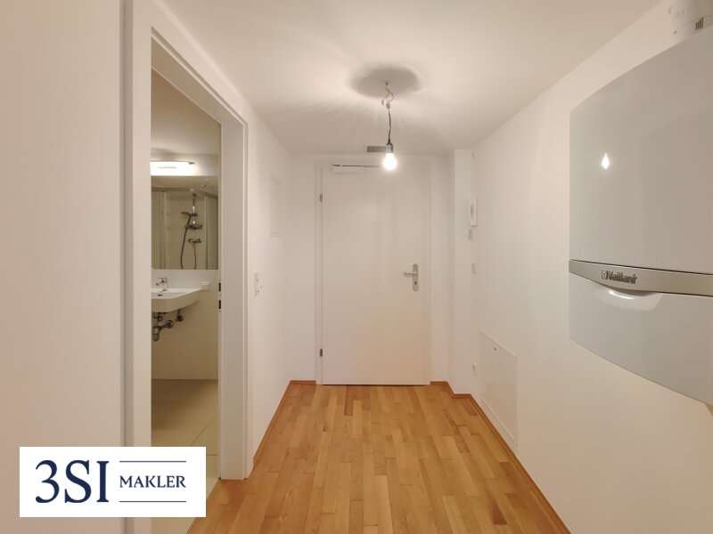 Eigentumswohnung in Wien - Bild 6