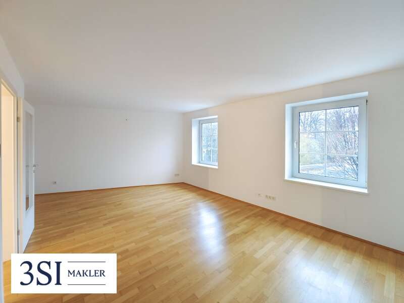 Eigentumswohnung in Wien - Bild 7