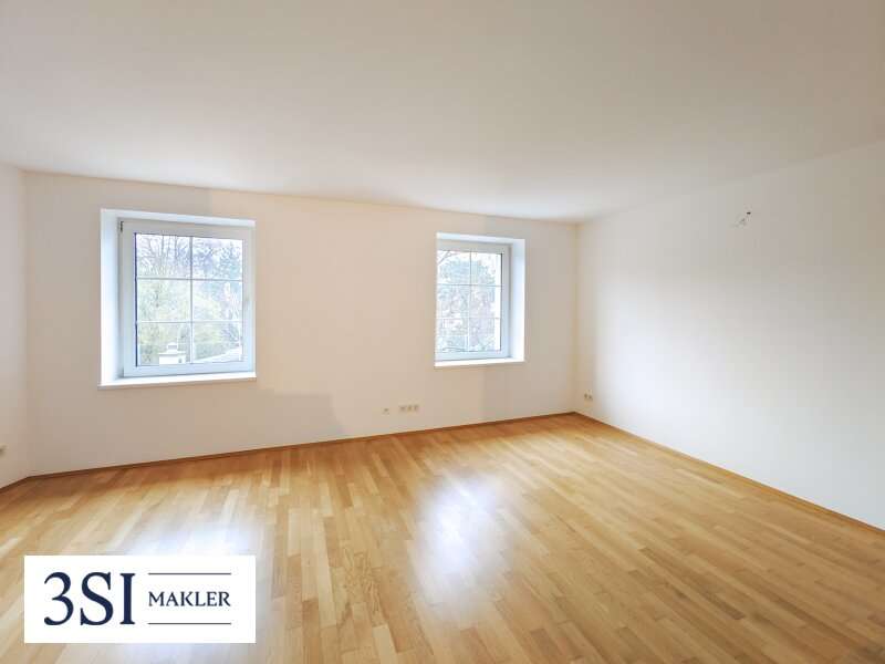 Eigentumswohnung in Wien - Bild 8