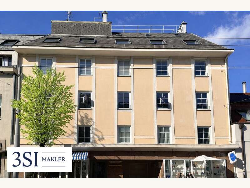 Eigentumswohnung in Wien - Bild 9