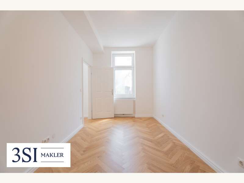 Eigentumswohnung in Wien - Bild 7