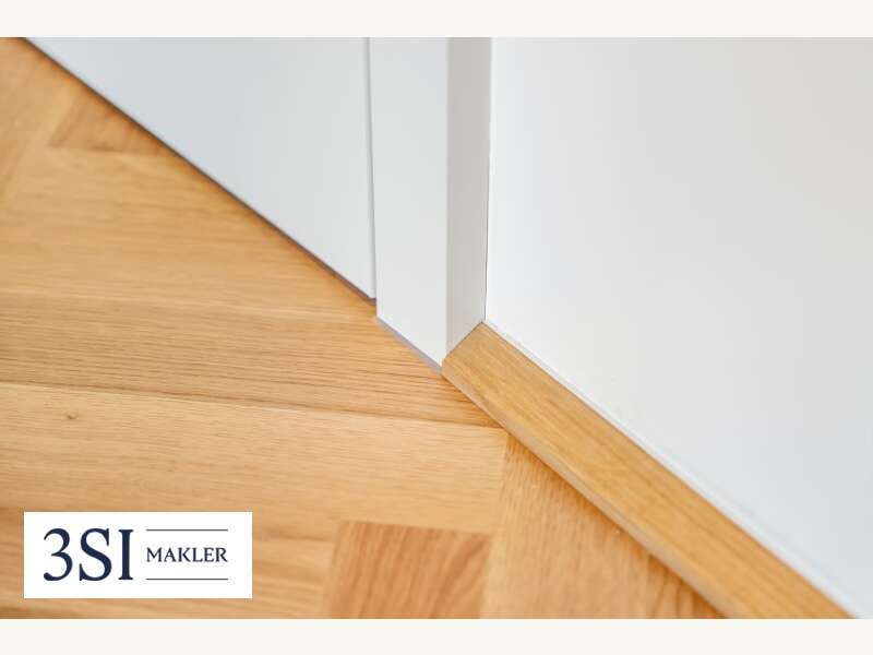 Eigentumswohnung in Wien - Bild 20 Eigentumswohnung in Wien - Bild 20