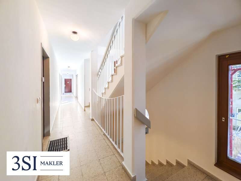 Eigentumswohnung in Wien - Bild 4 Eigentumswohnung in Wien - Bild 4