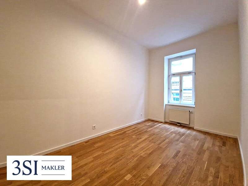 Eigentumswohnung in Wien - Bild 4