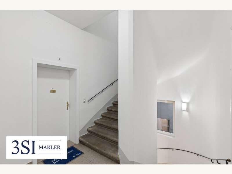 Eigentumswohnung in Wien - Bild 7