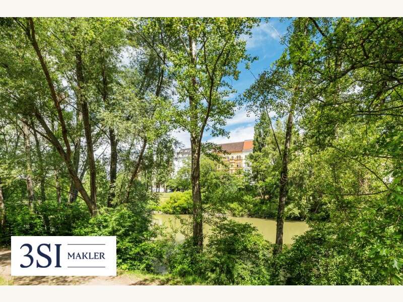 Eigentumswohnung in Wien - Bild 9