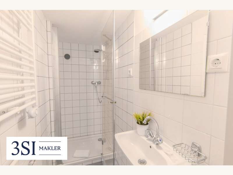 Apartement in Wien - Bild 10