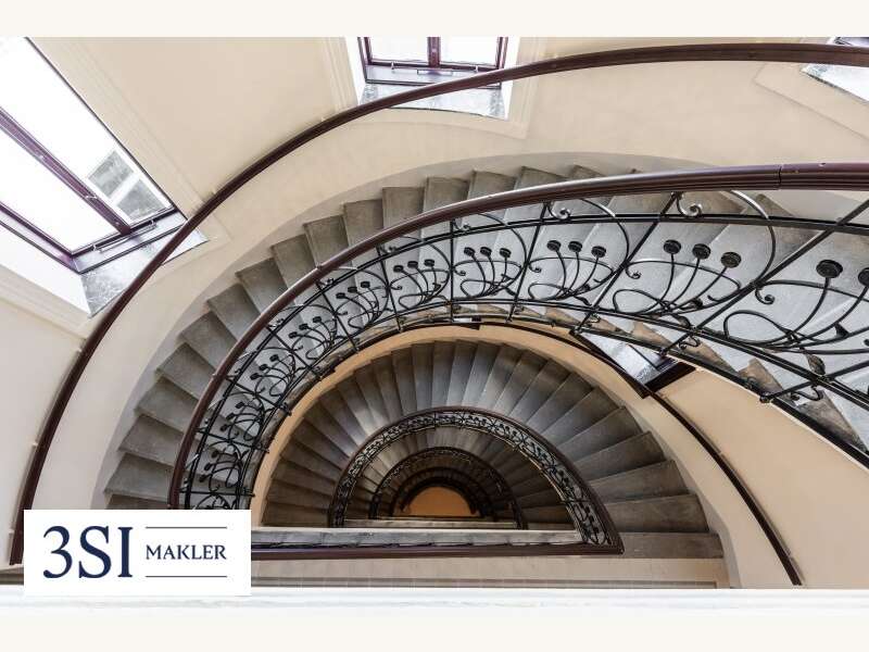 Eigentumswohnung in Wien - Bild 17