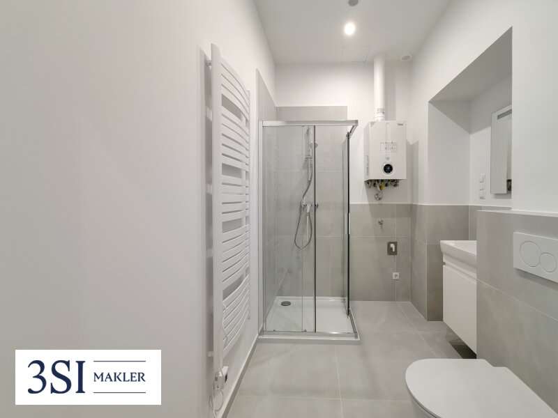 Eigentumswohnung in Wien - Bild 6