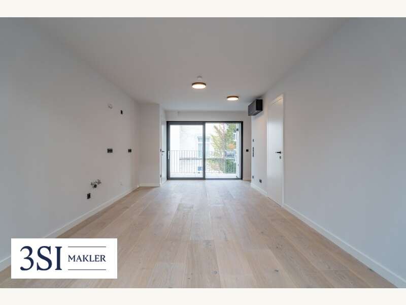 Dachgeschosswohnung in Wien - Bild 3 Dachgeschosswohnung in Wien - Bild 3