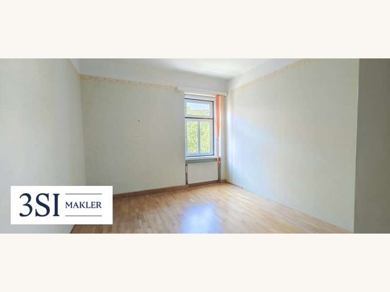 Eigentumswohnung in Wien - Bild 5