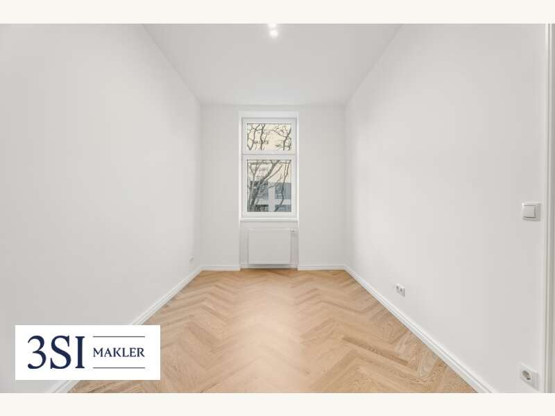 Eigentumswohnung in Wien - Bild 6