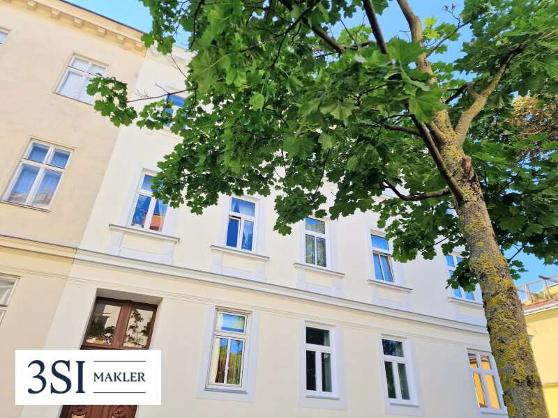 Eigentumswohnung in Wien - Bild 6