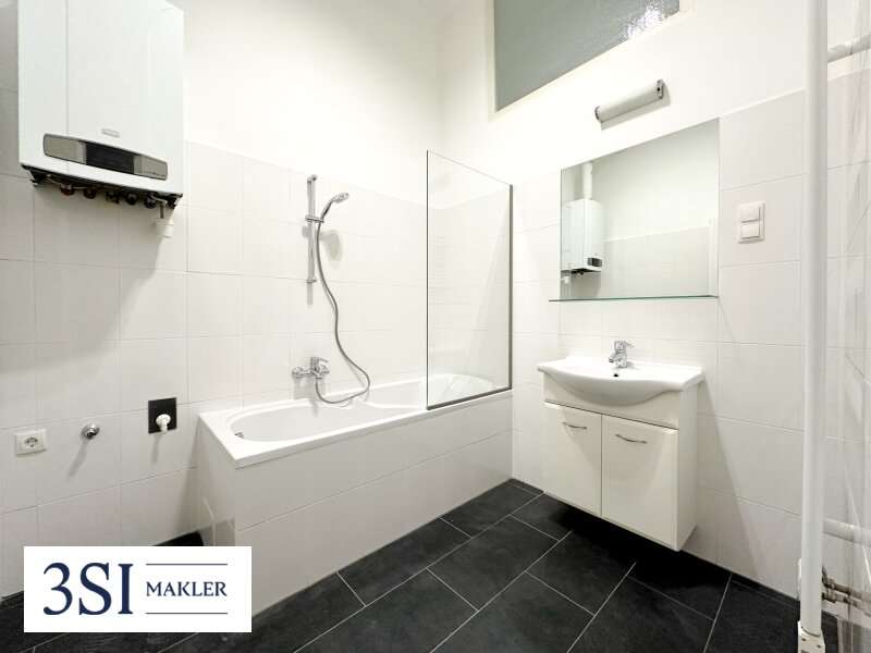 Eigentumswohnung in Wien - Bild 2