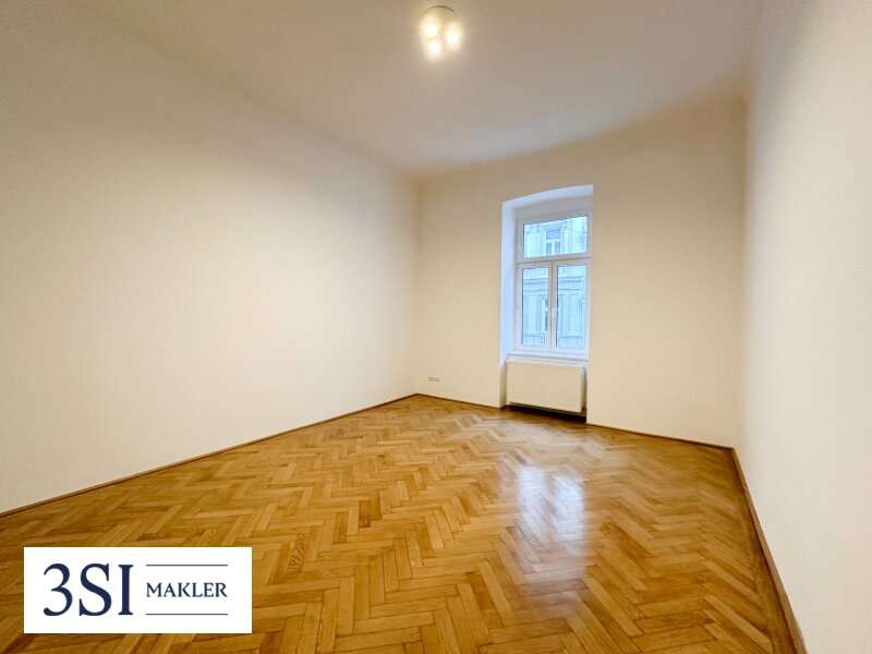 Eigentumswohnung in Wien - Bild 4