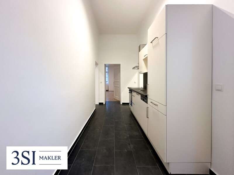 Eigentumswohnung in Wien - Bild 8