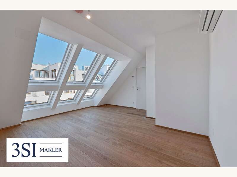 Eigentumswohnung in Wien - Bild 3