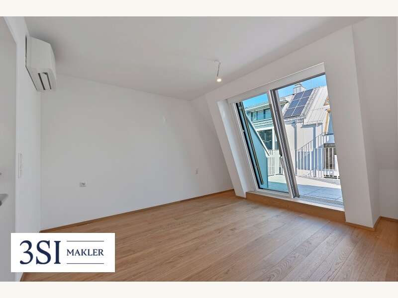 Eigentumswohnung in Wien - Bild 4