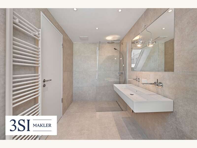 Eigentumswohnung in Wien - Bild 7