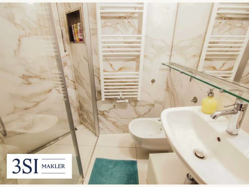 Eigentumswohnung in Wien - Bild 6 Eigentumswohnung in Wien - Bild 6