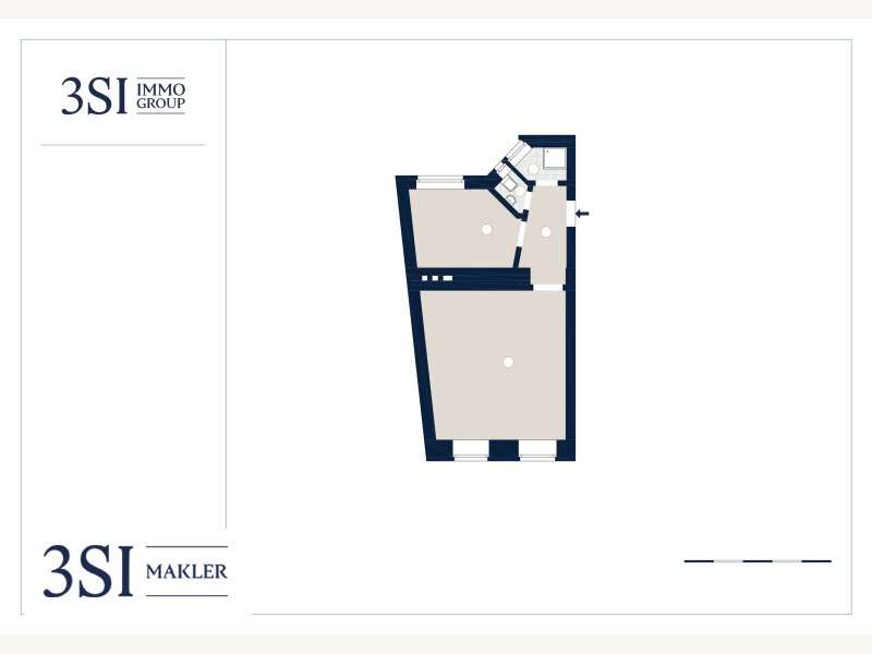 Eigentumswohnung in Wien - Bild 8 Eigentumswohnung in Wien - Bild 8