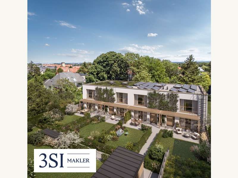 Eigentumswohnung in Maria Enzersdorf - Bild 7