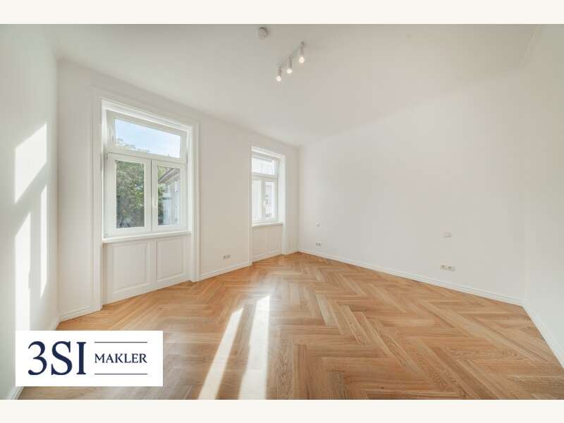 Eigentumswohnung in Wien - Bild 5