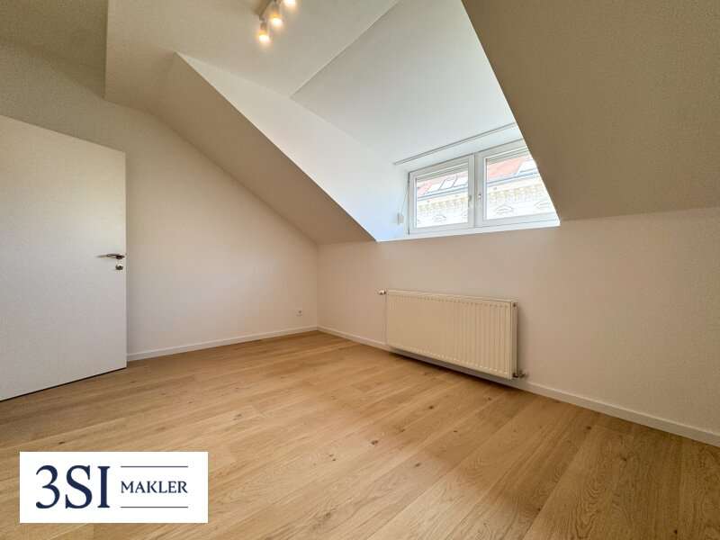 Eigentumswohnung in Wien - Bild 7