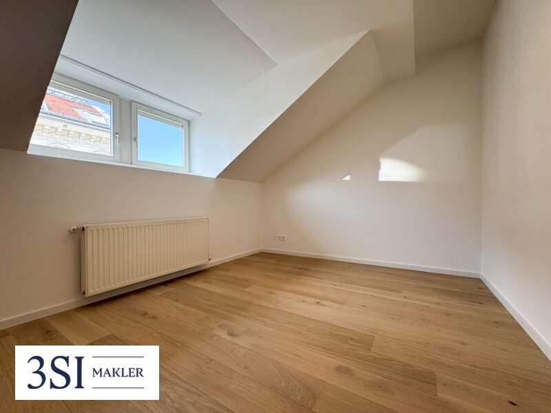 Eigentumswohnung in Wien - Bild 8