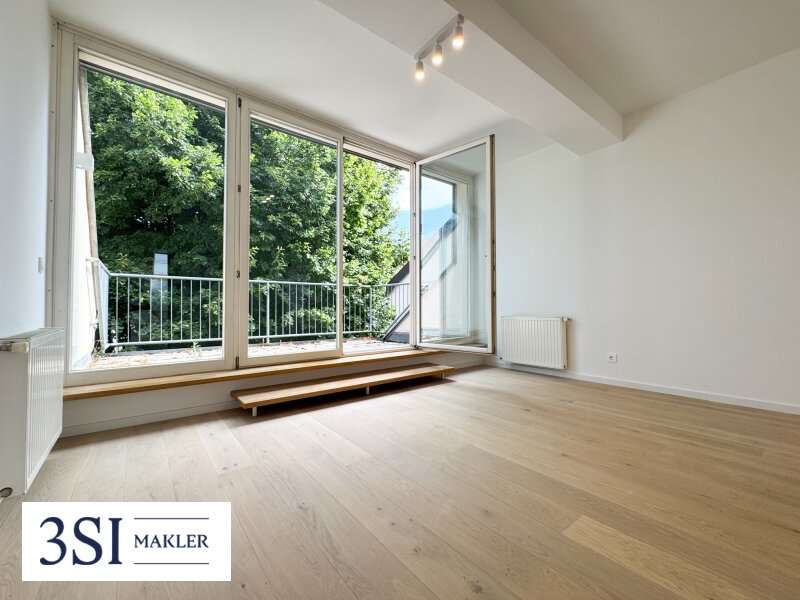 Eigentumswohnung in Wien - Bild 10