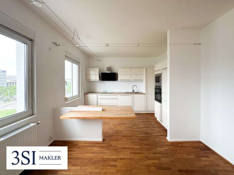 Eigentumswohnung in Wien - Bild 2