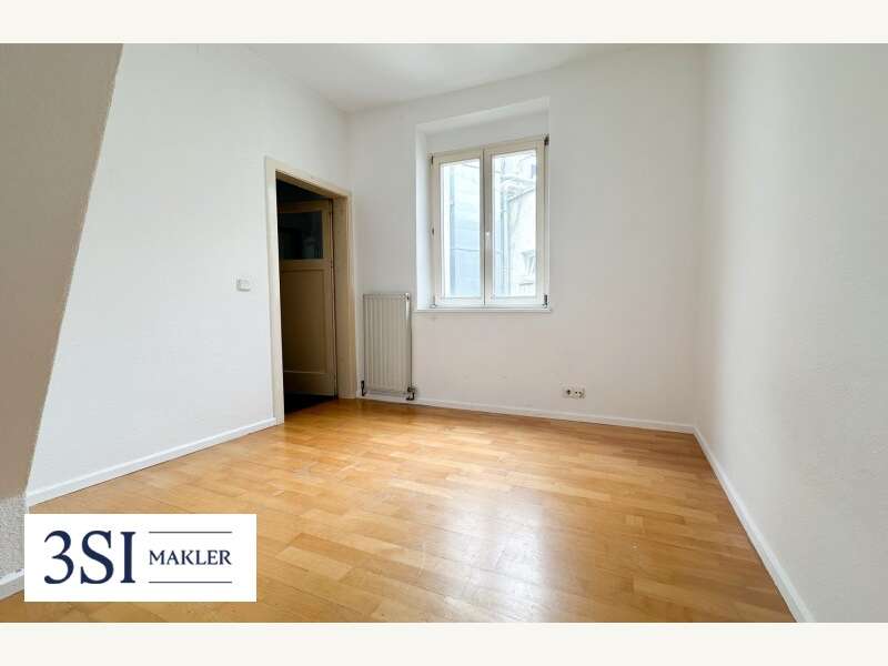 Eigentumswohnung in Wien - Bild 4