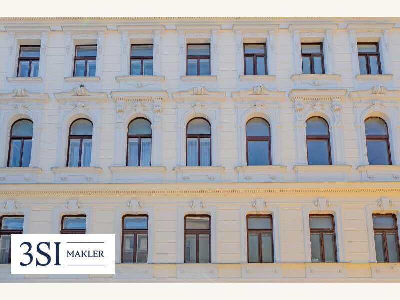 Eigentumswohnung in Wien - Bild 9