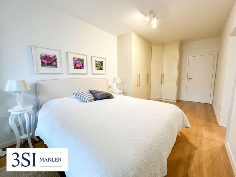 Eigentumswohnung in Wien - Bild 4