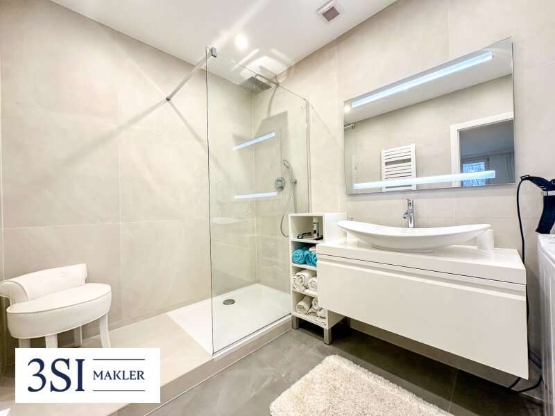 Eigentumswohnung in Wien - Bild 5